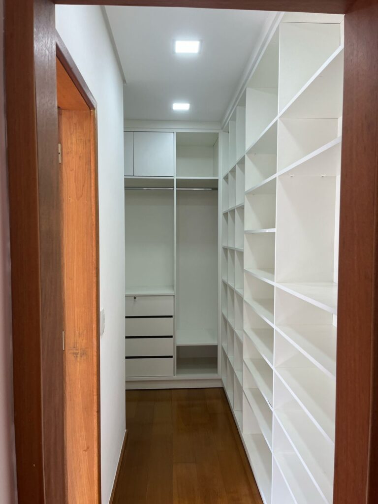 WhatsApp Image 2025-07-30 at 11.22.47