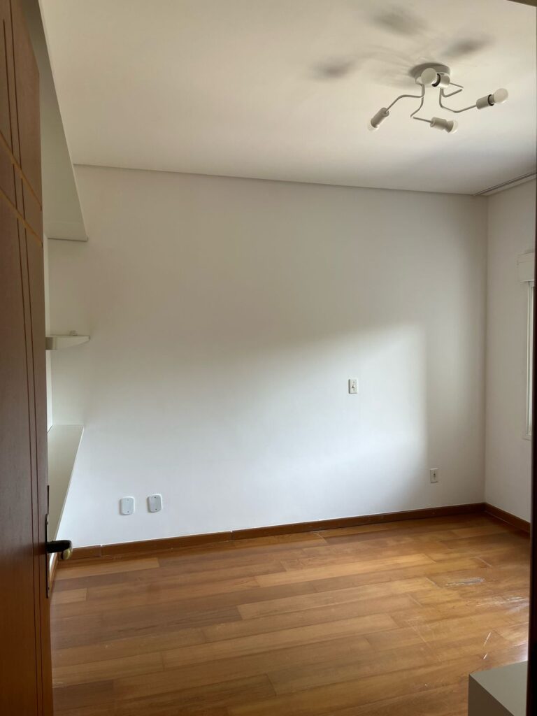 WhatsApp Image 2025-07-30 at 11.22.48 (1)