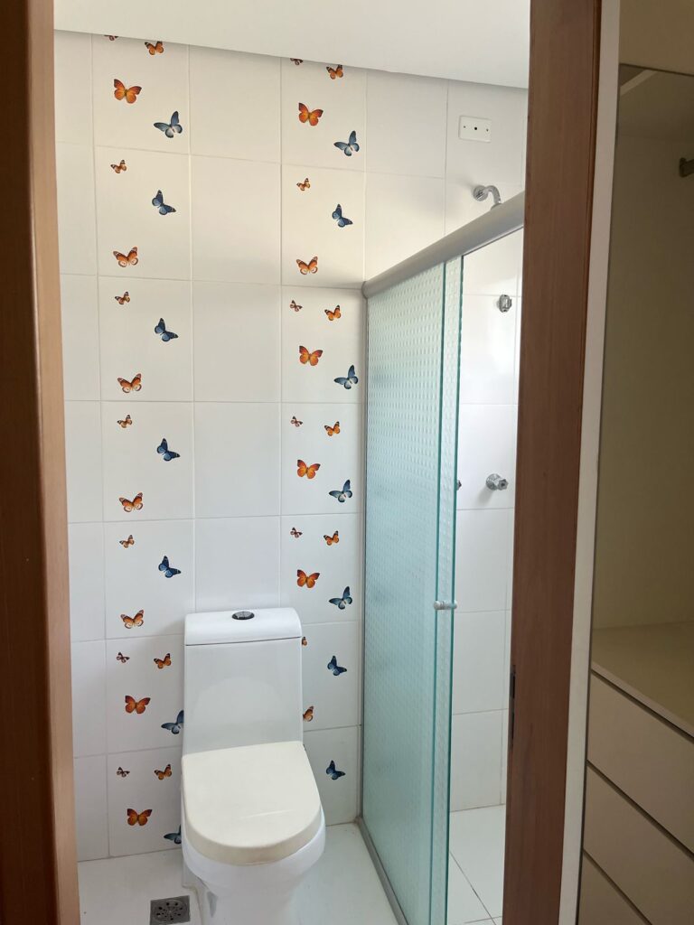 WhatsApp Image 2025-07-30 at 11.22.48