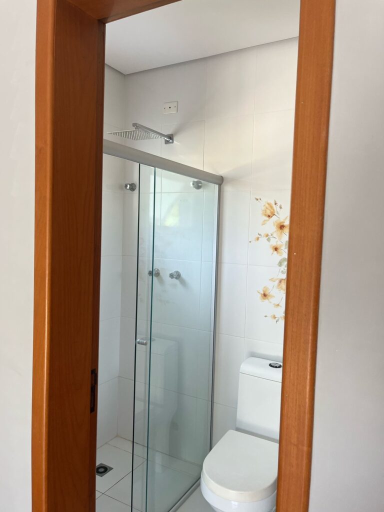 WhatsApp Image 2025-07-30 at 11.22.49 (2)