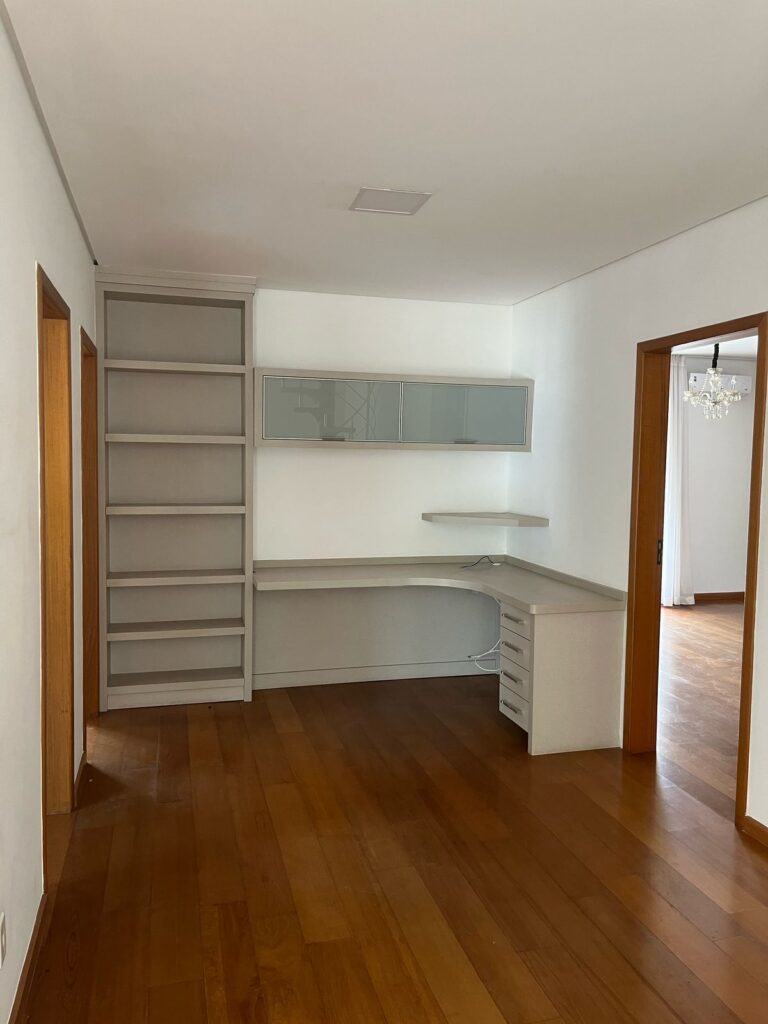 WhatsApp Image 2025-07-30 at 11.22.49