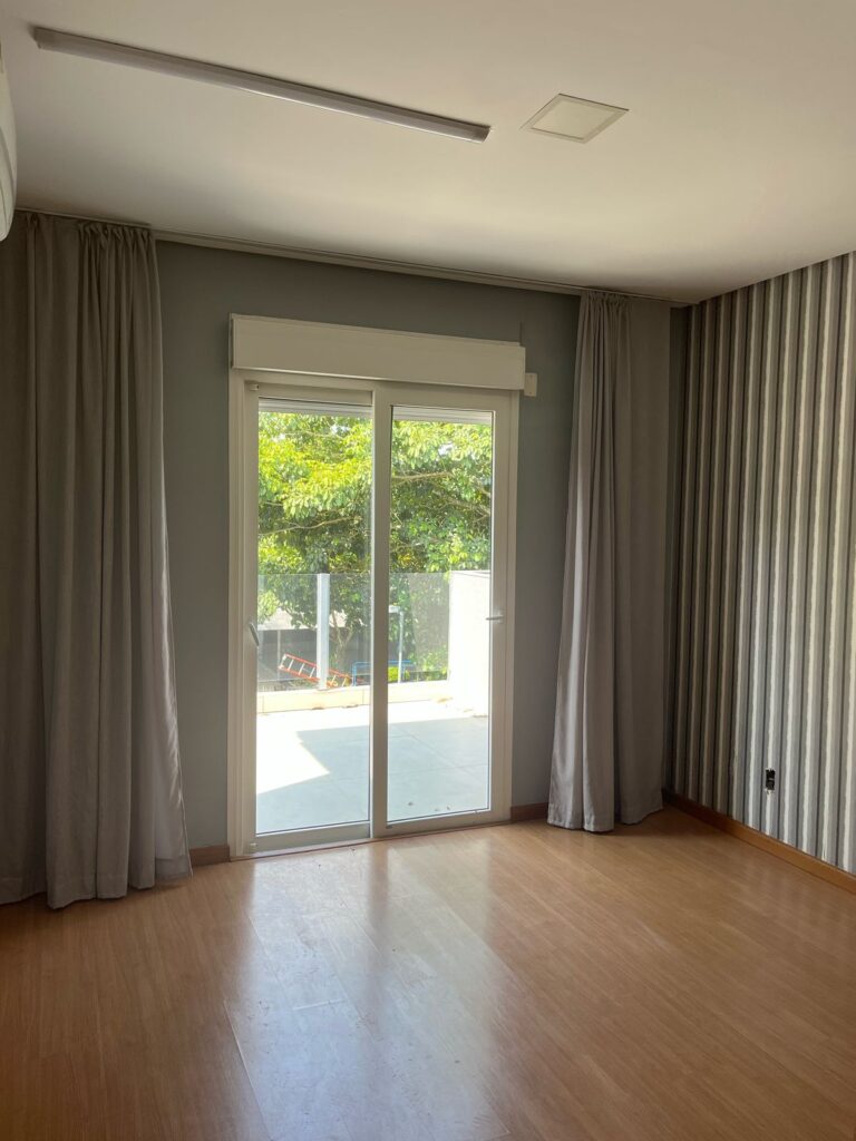 WhatsApp Image 2025-07-30 at 11.22.50 (1)