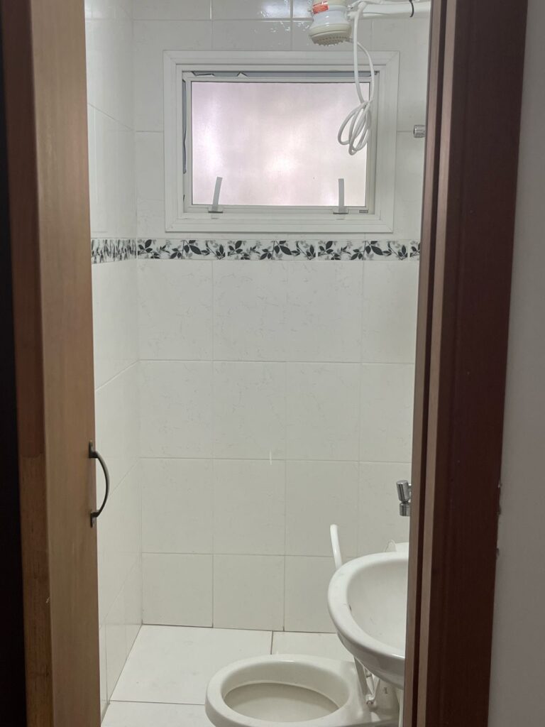 WhatsApp Image 2025-07-30 at 11.22.50 (2)