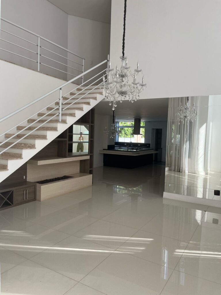 WhatsApp Image 2025-07-30 at 11.22.50