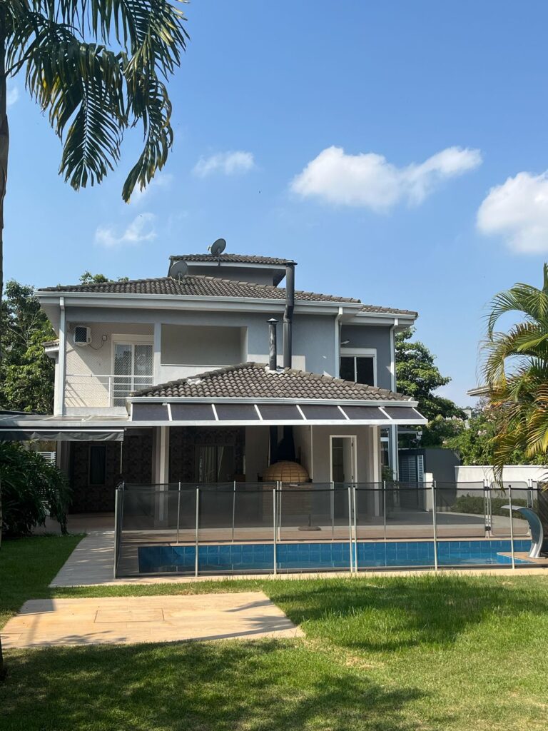 WhatsApp Image 2025-07-30 at 11.22.51 (1)