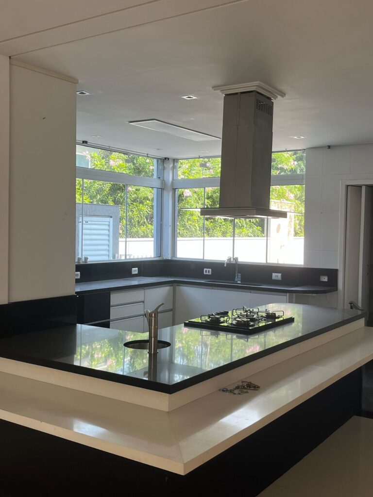 WhatsApp Image 2025-07-30 at 11.22.52 (1)