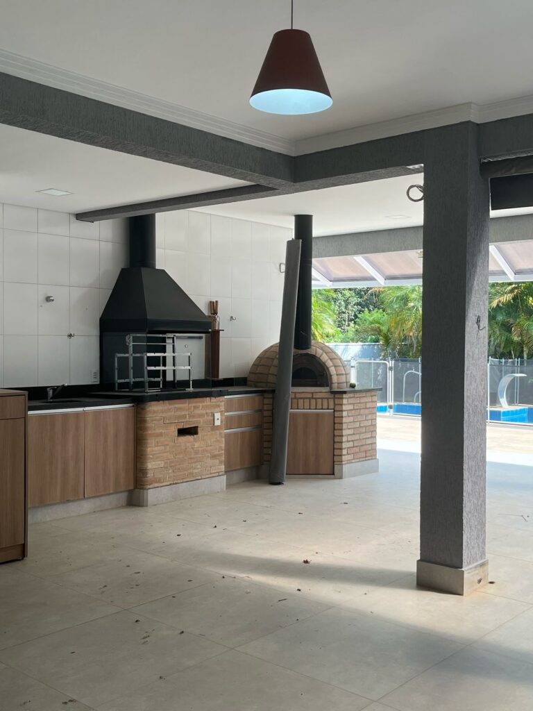 WhatsApp Image 2025-07-30 at 11.22.52