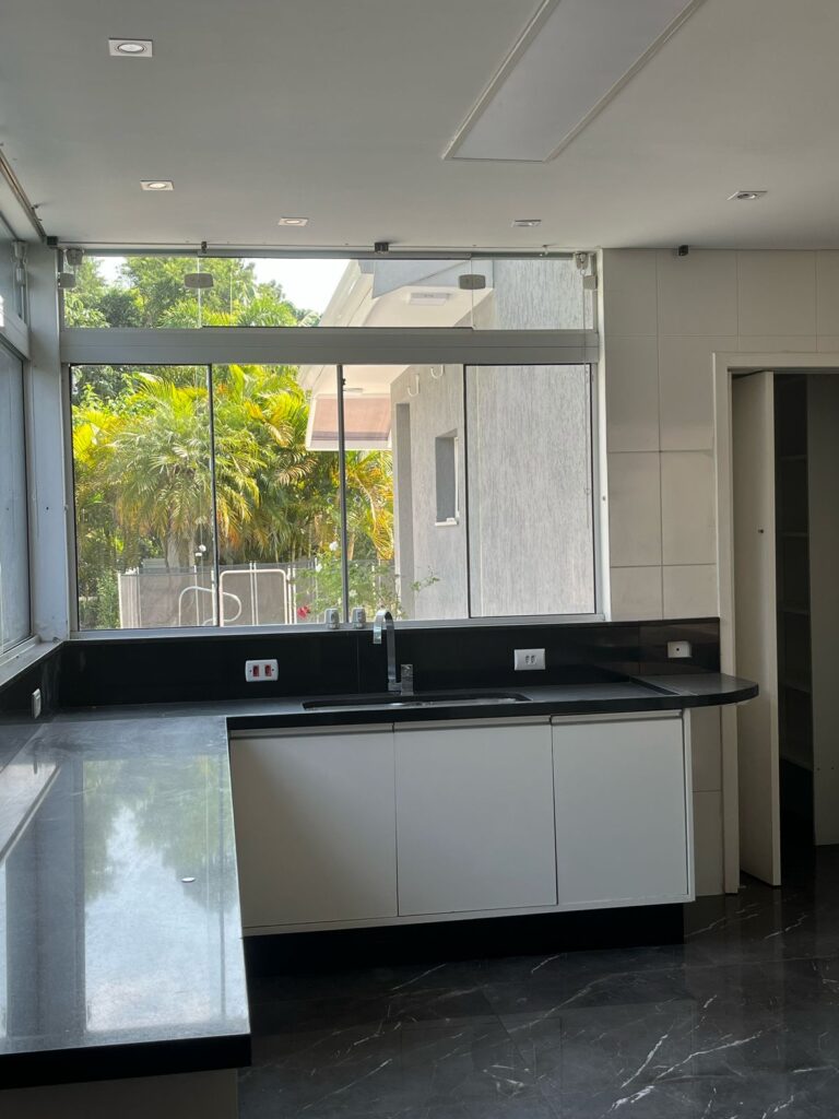 WhatsApp Image 2025-07-30 at 11.22.53 (1)