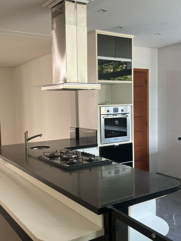 WhatsApp Image 2025-07-30 at 11.22.53