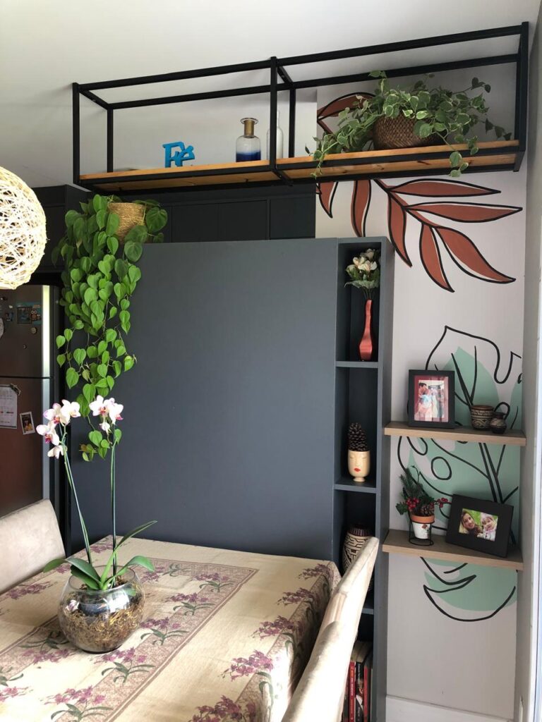 WhatsApp Image 2025-07-30 at 11.33.19