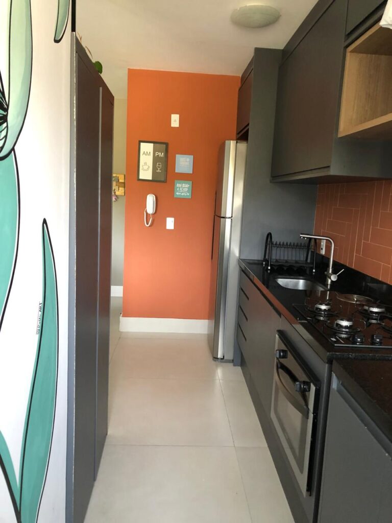 WhatsApp Image 2025-07-30 at 11.33.20 (1)