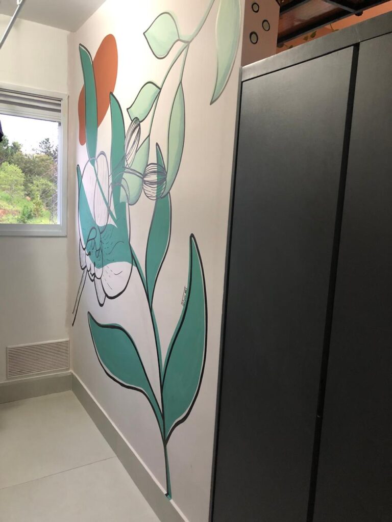 WhatsApp Image 2025-07-30 at 11.33.20 (2)