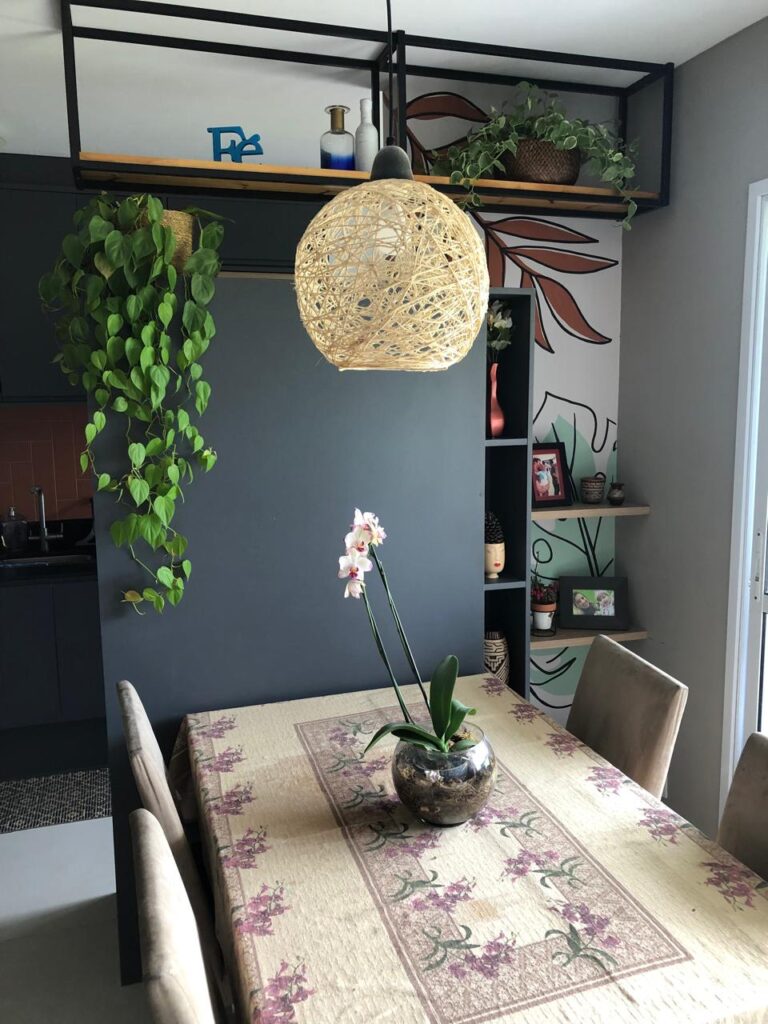 WhatsApp Image 2025-07-30 at 11.33.20 (3)