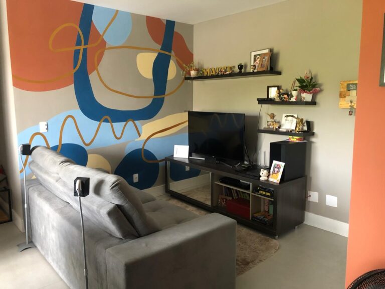 WhatsApp Image 2025-07-30 at 11.33.21 (1)