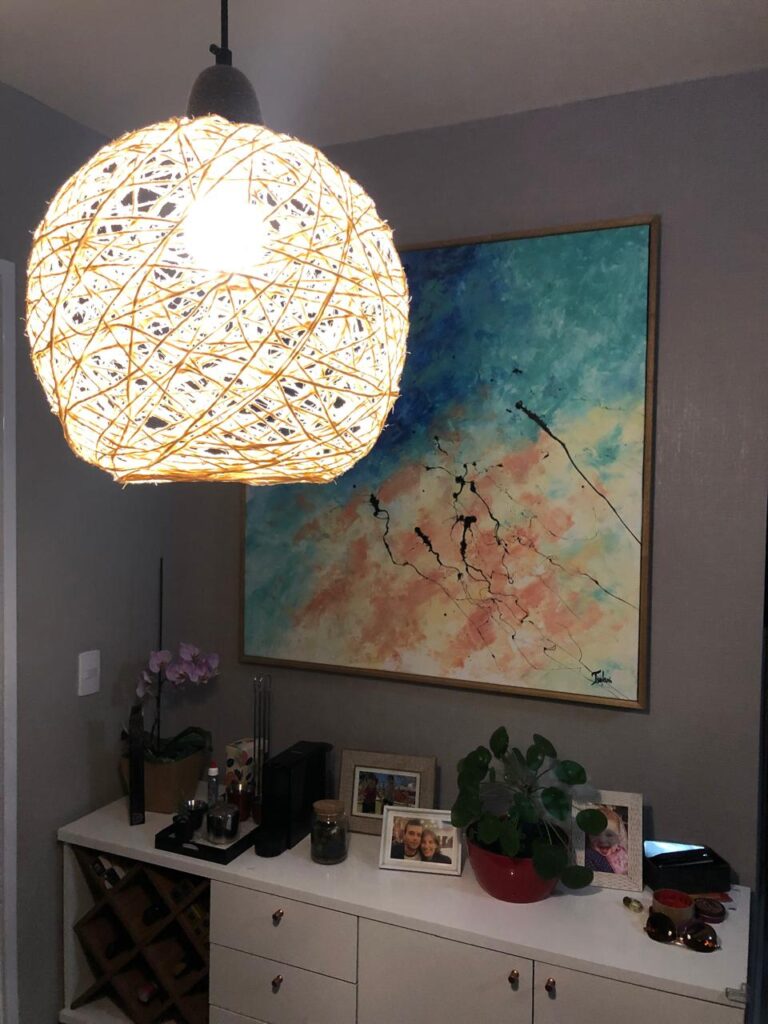 WhatsApp Image 2025-07-30 at 11.33.21 (3)