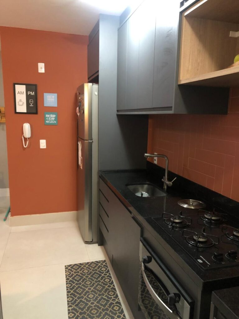 WhatsApp Image 2025-07-30 at 11.33.21