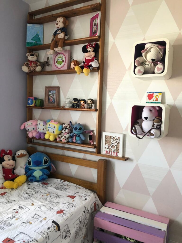 WhatsApp Image 2025-07-30 at 11.33.22 (1)