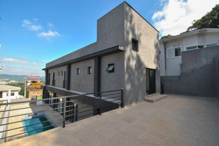 WhatsApp Image 2025-08-02 at 12.22.37 (1)