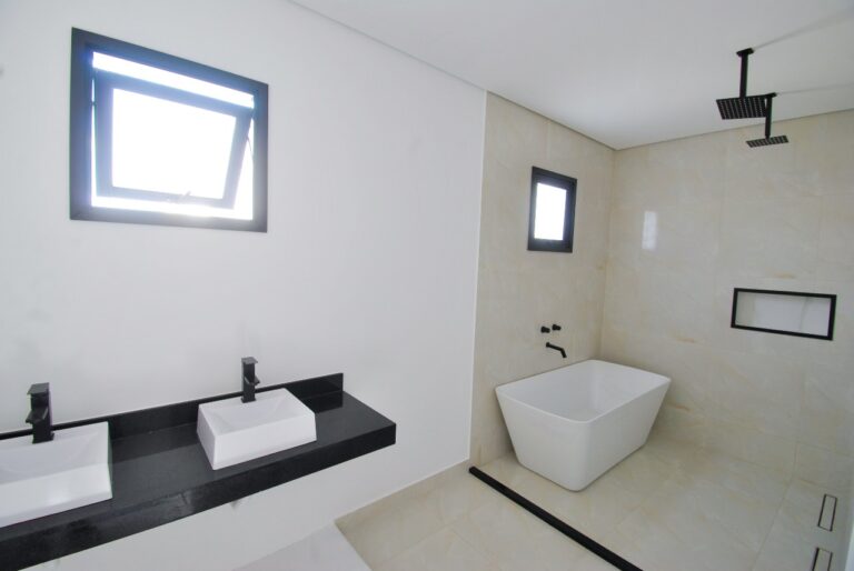 WhatsApp Image 2025-08-02 at 12.22.37 (2)