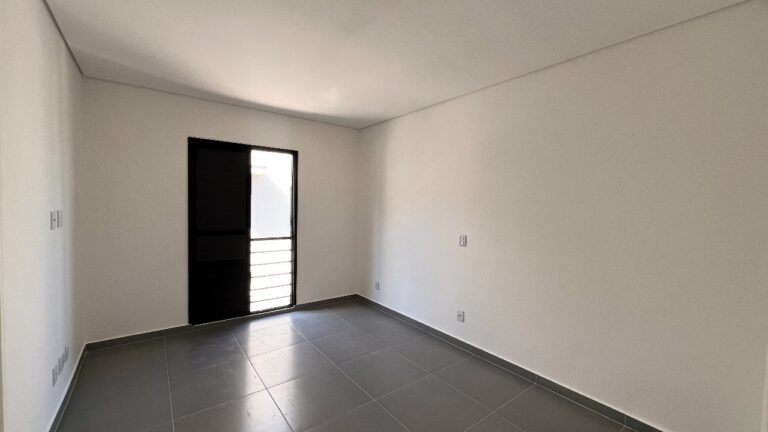 WhatsApp Image 2025-08-02 at 12.22.37 (3)