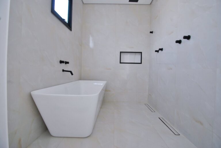 WhatsApp Image 2025-08-02 at 12.22.37