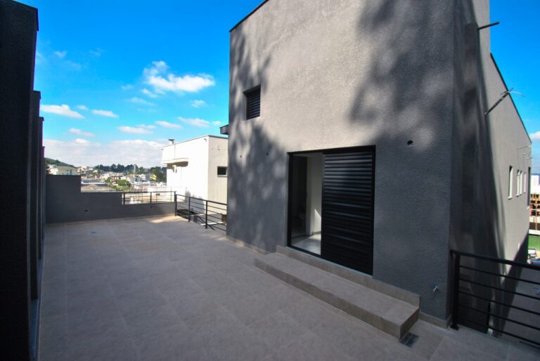 WhatsApp Image 2025-08-02 at 12.22.38 (1)