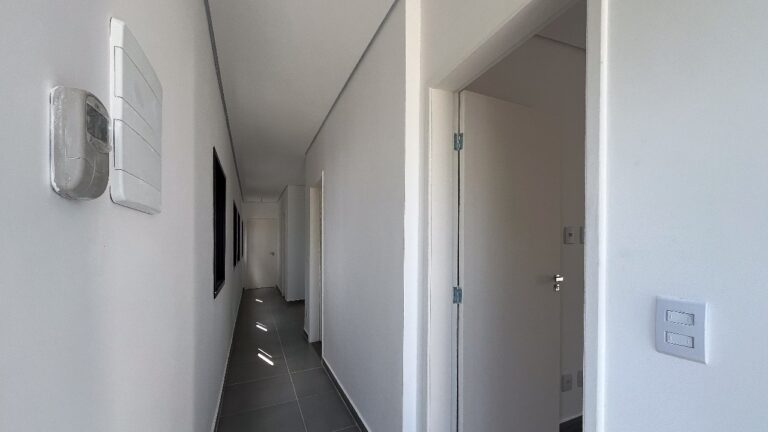 WhatsApp Image 2025-08-02 at 12.22.38 (2)