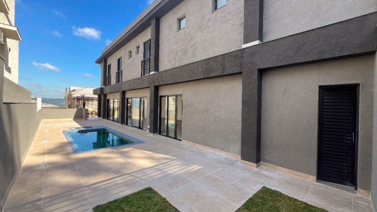 WhatsApp Image 2025-08-02 at 12.22.38 (3)