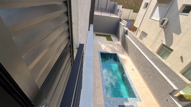 WhatsApp Image 2025-08-02 at 12.22.38 (4)