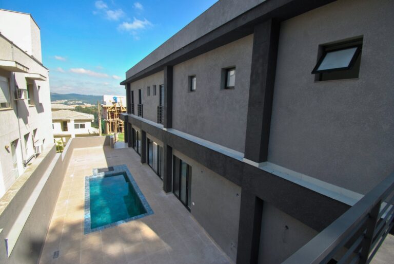 WhatsApp Image 2025-08-02 at 12.22.38