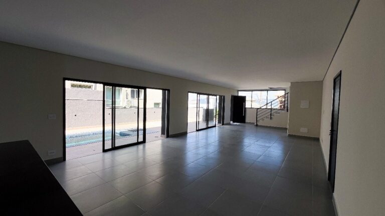 WhatsApp Image 2025-08-02 at 12.22.39 (3)