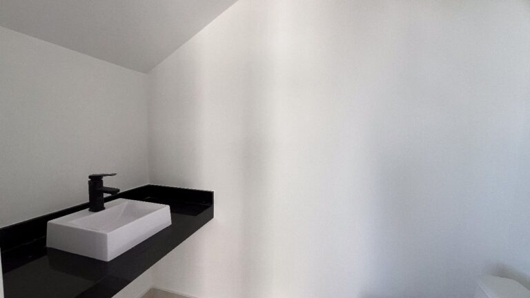 WhatsApp Image 2025-08-02 at 12.22.39 (4)