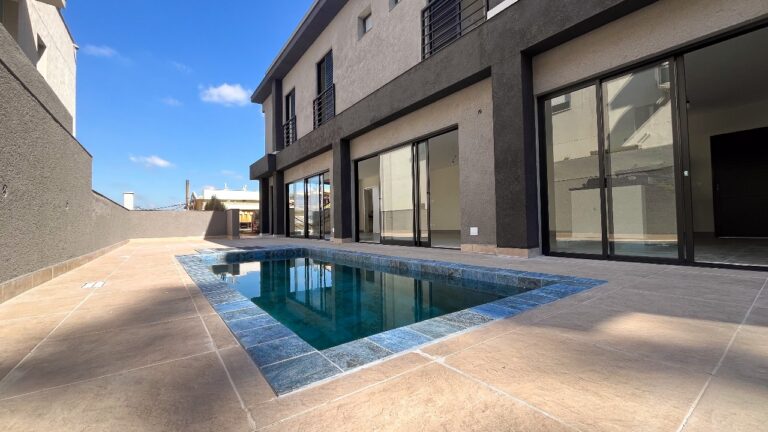 WhatsApp Image 2025-08-02 at 12.22.39