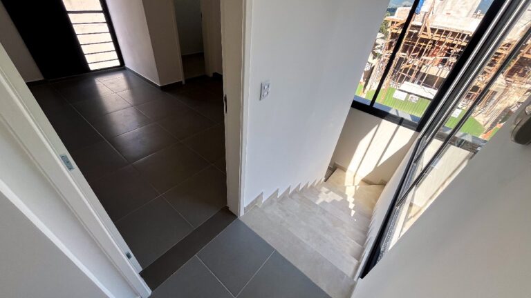 WhatsApp Image 2025-08-02 at 12.22.40 (3)