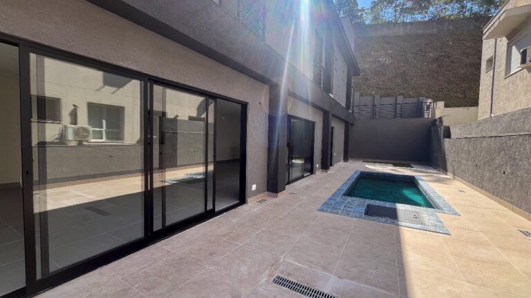 WhatsApp Image 2025-08-02 at 12.22.41 (2)