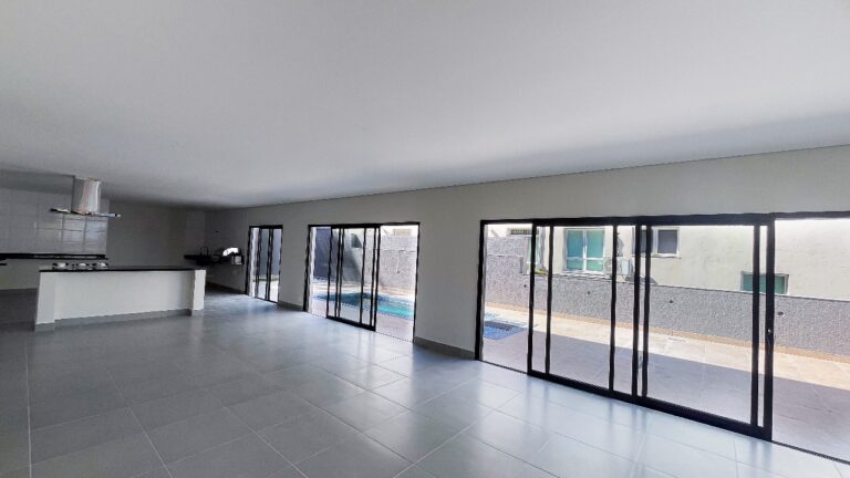 WhatsApp Image 2025-08-02 at 12.22.42 (1)