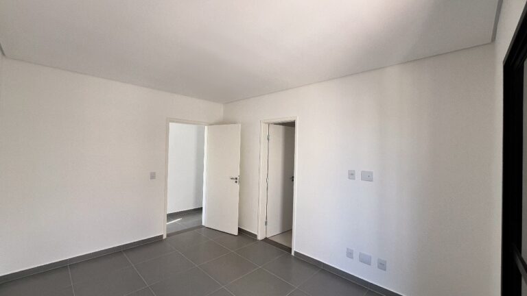 WhatsApp Image 2025-08-02 at 12.22.42 (3)