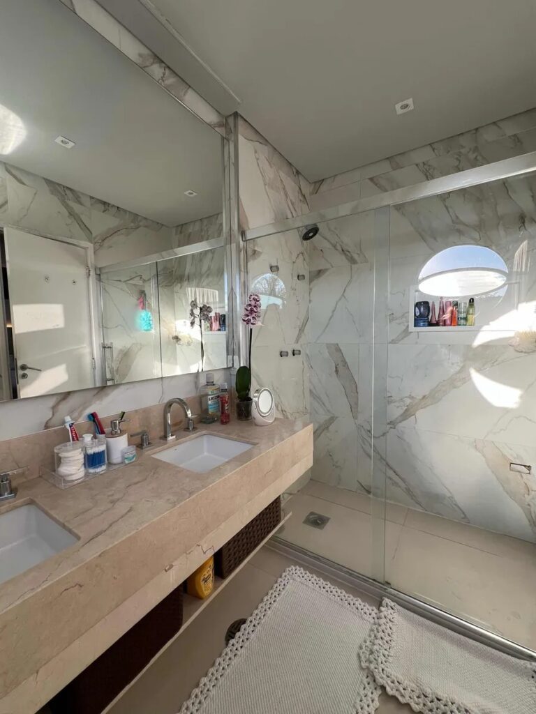 WhatsApp Image 2025-08-04 at 15.23.12