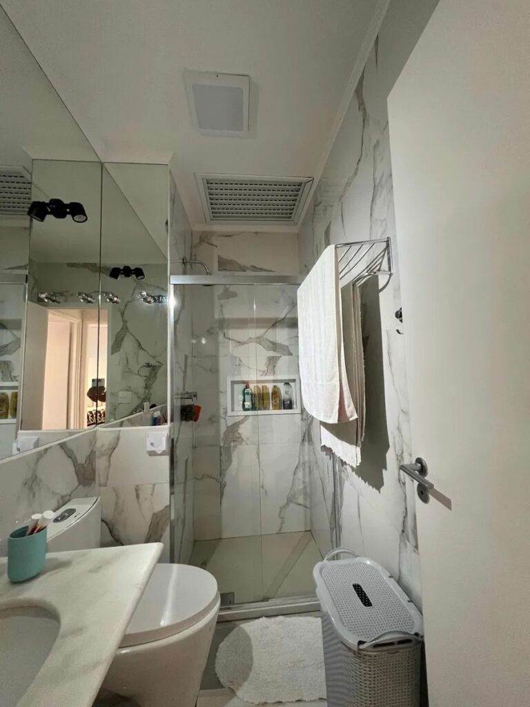 WhatsApp Image 2025-08-04 at 15.23.13