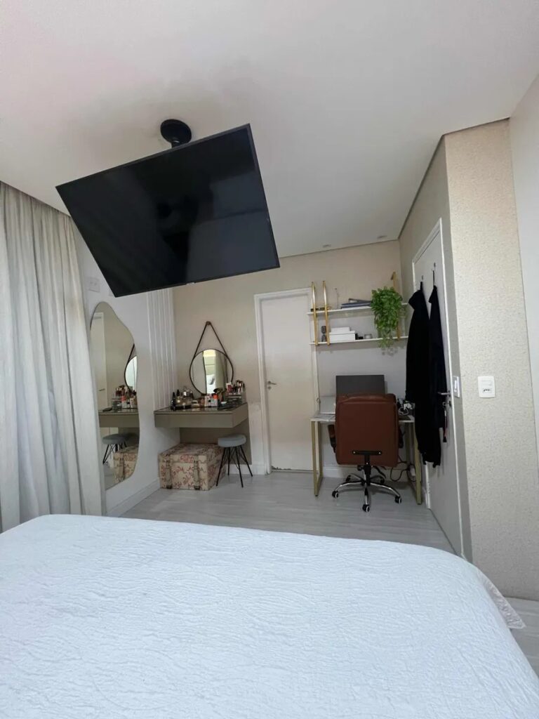 WhatsApp Image 2025-08-04 at 15.23.14 (1)