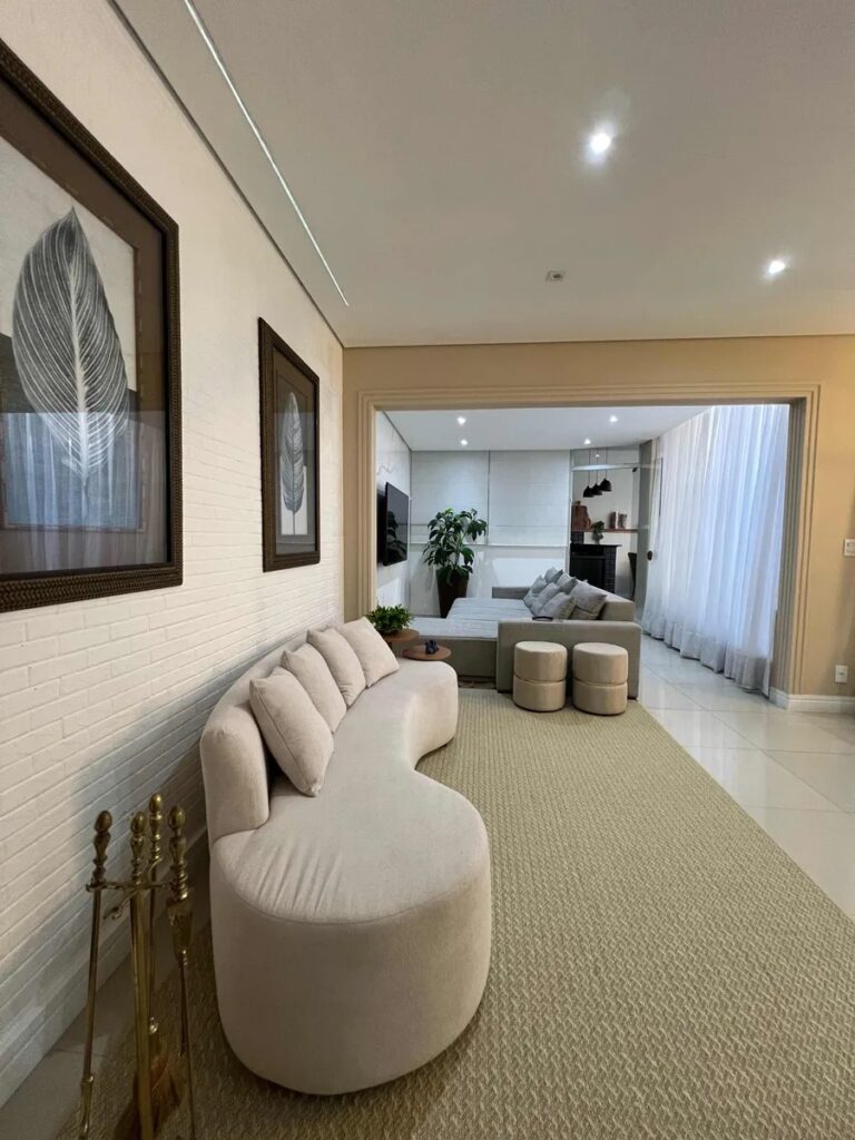 WhatsApp Image 2025-08-04 at 15.23.15 (1)