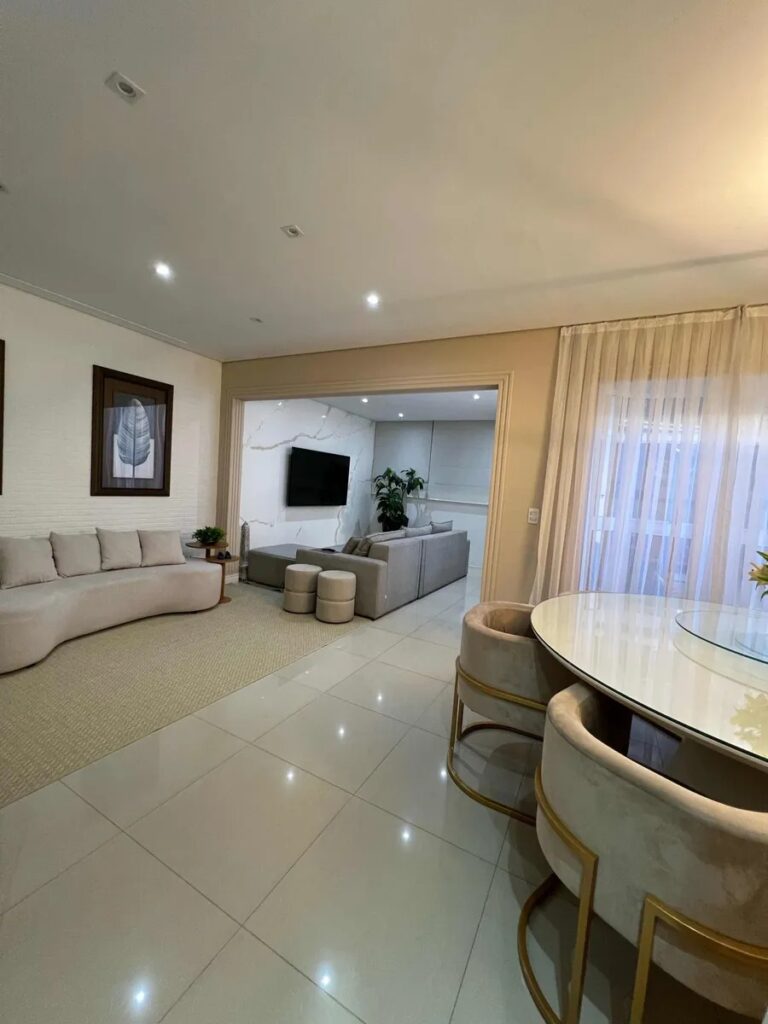 WhatsApp Image 2025-08-04 at 15.23.15