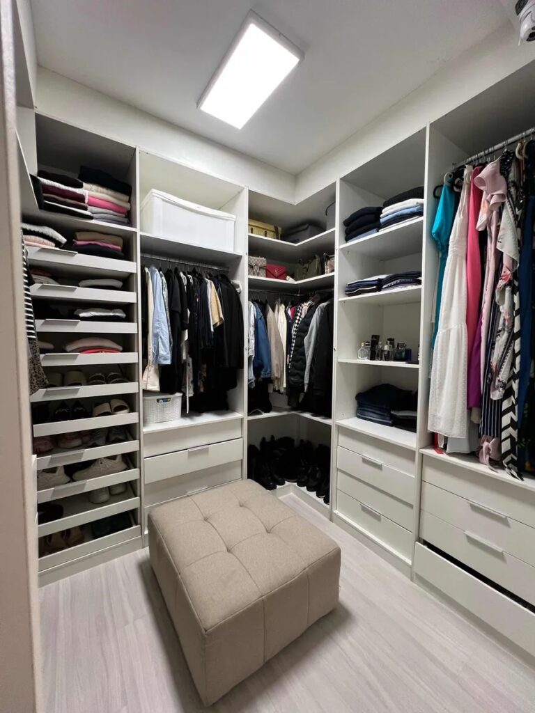 WhatsApp Image 2025-08-04 at 15.23.16 (1)