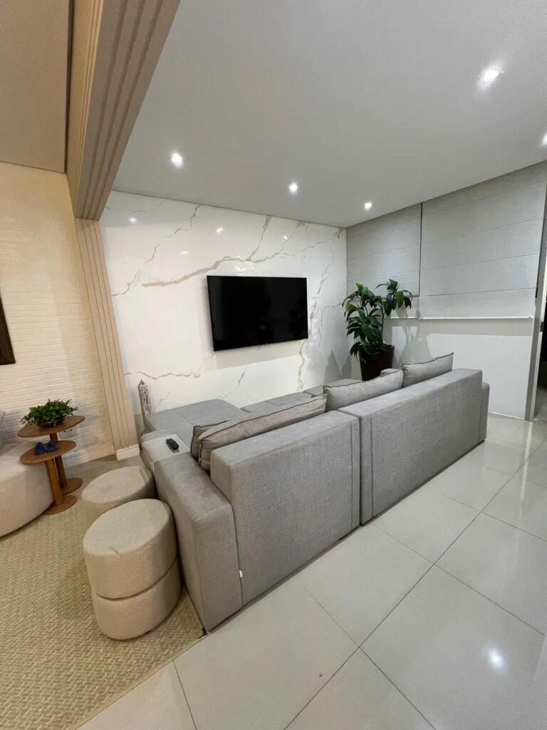 WhatsApp Image 2025-08-04 at 15.23.16 (2)