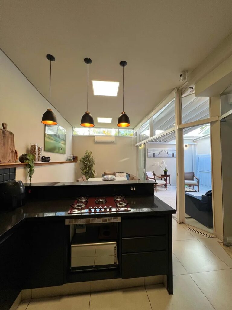 WhatsApp Image 2025-08-04 at 15.23.16