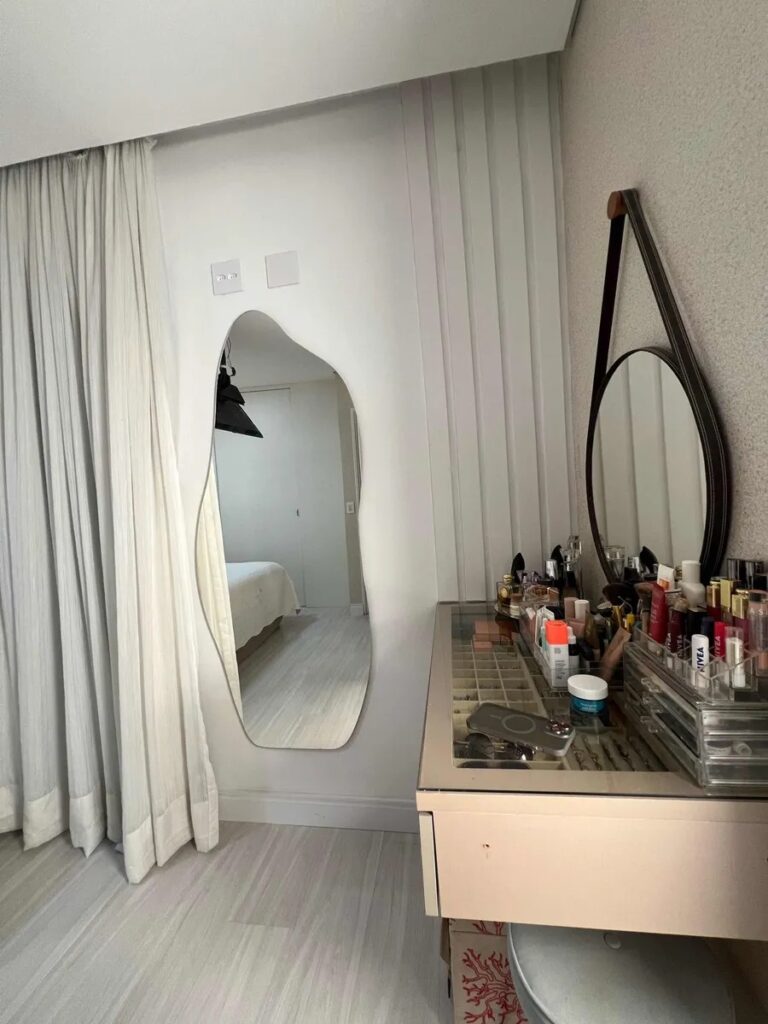 WhatsApp Image 2025-08-04 at 15.23.17 (1)