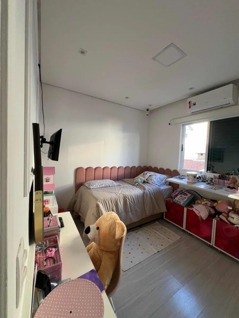 WhatsApp Image 2025-08-04 at 15.23.17 (2)