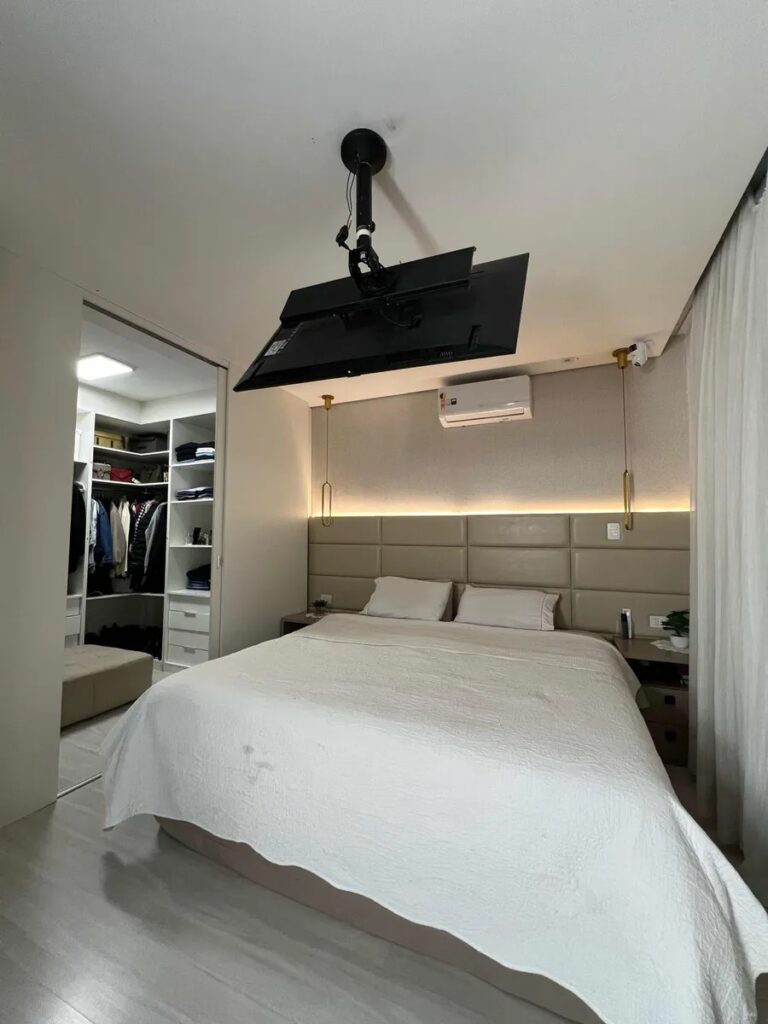 WhatsApp Image 2025-08-04 at 15.23.17