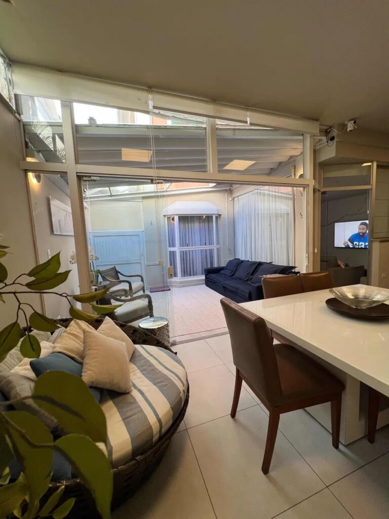 WhatsApp Image 2025-08-04 at 15.23.18