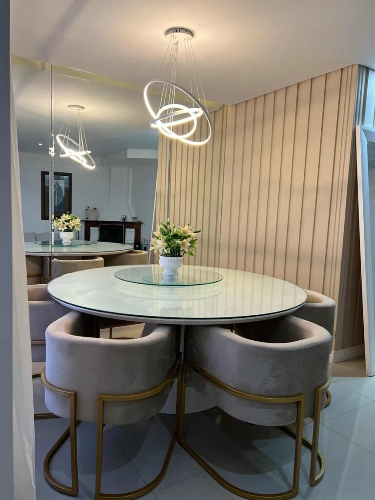 WhatsApp Image 2025-08-04 at 15.23.19 (1)